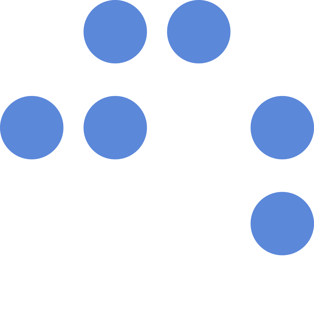 Home Usher Syndrome Society
