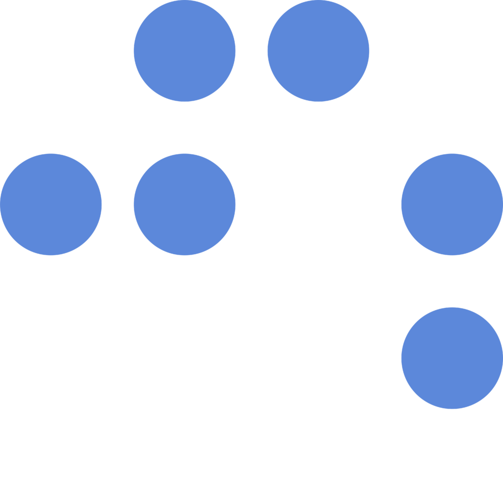 Home Usher Syndrome Society