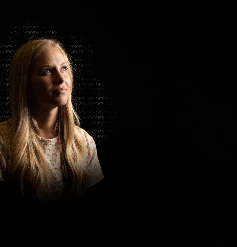 Home Usher Syndrome Society