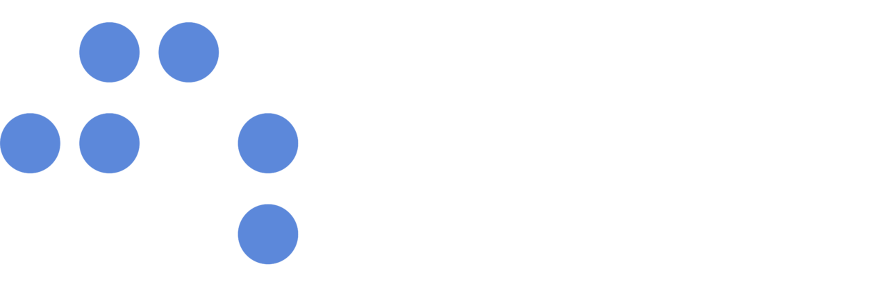 Home Usher Syndrome Society