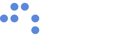 Home Usher Syndrome Society