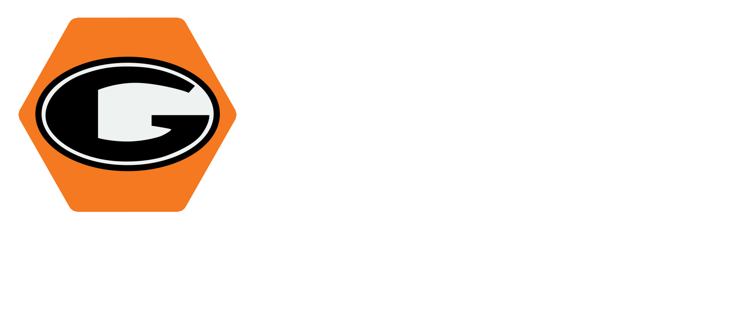 2023 LOGO WITH STATEMENT-WHITE-withWEB GAME logo