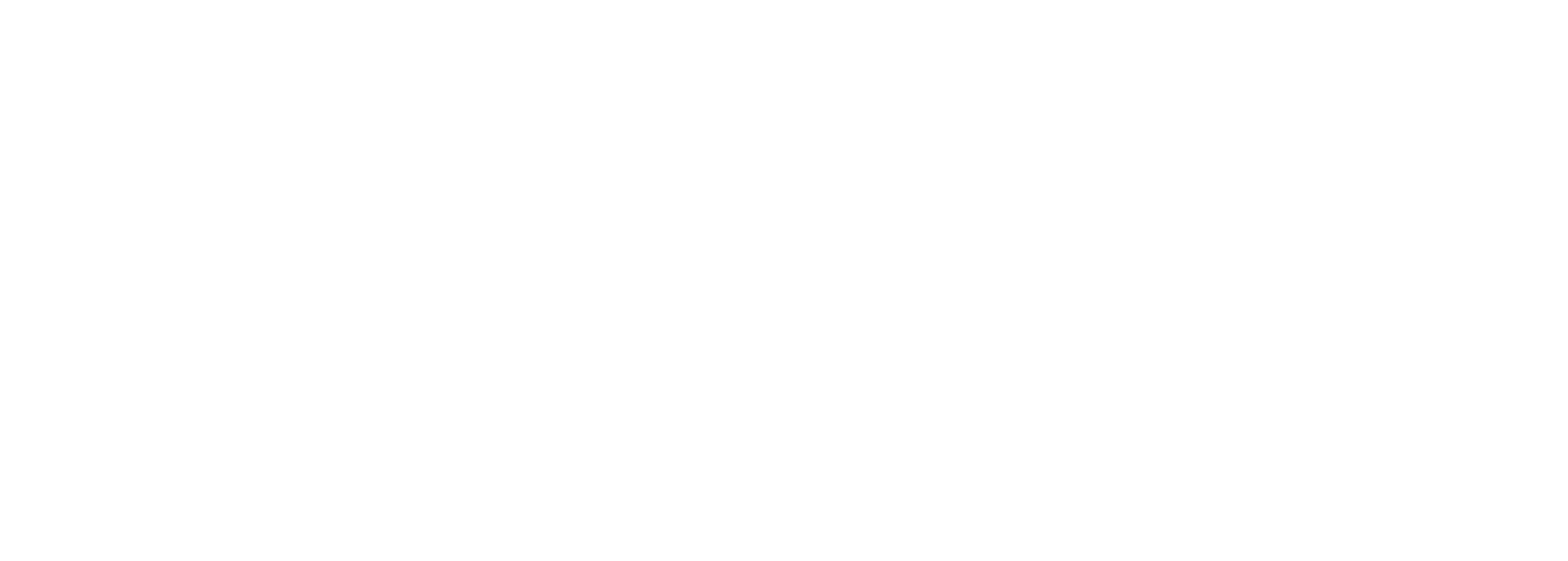 BlueRock Logo White Final BlueRock Therapeutics logo