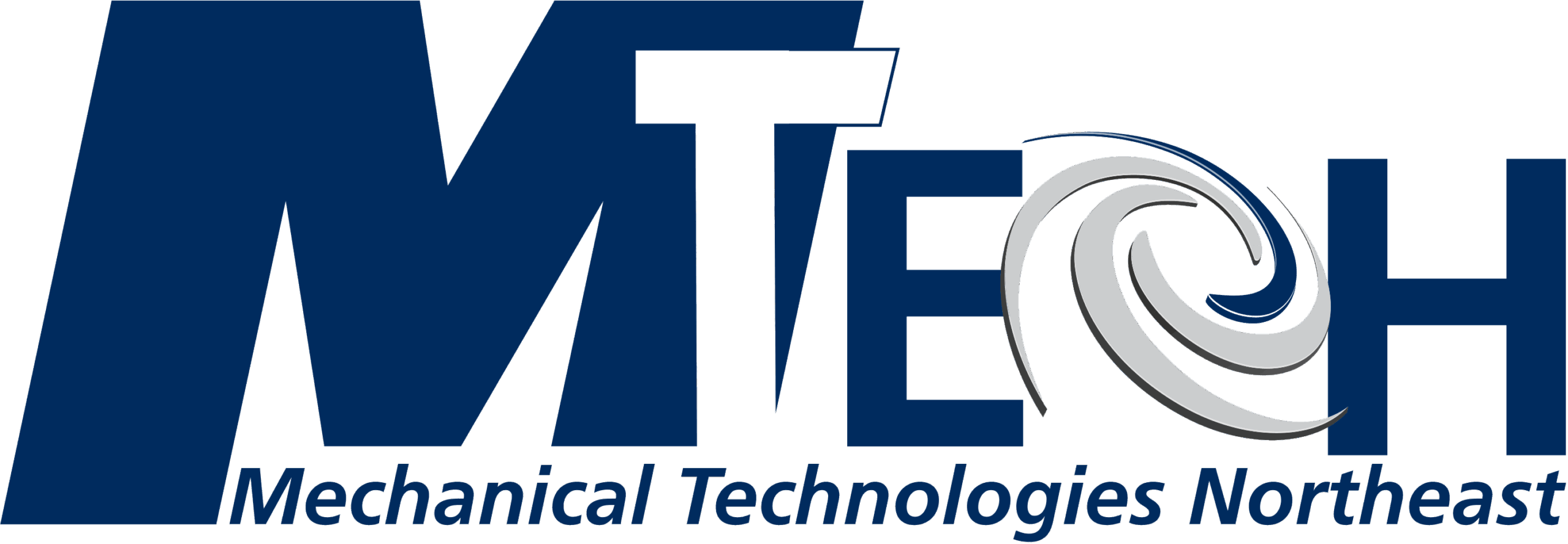 Logo for MTech