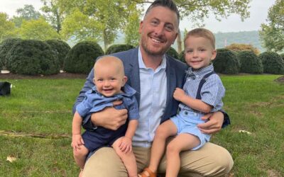 One Year Later: Our Journey Through Fear, Community, and Hope