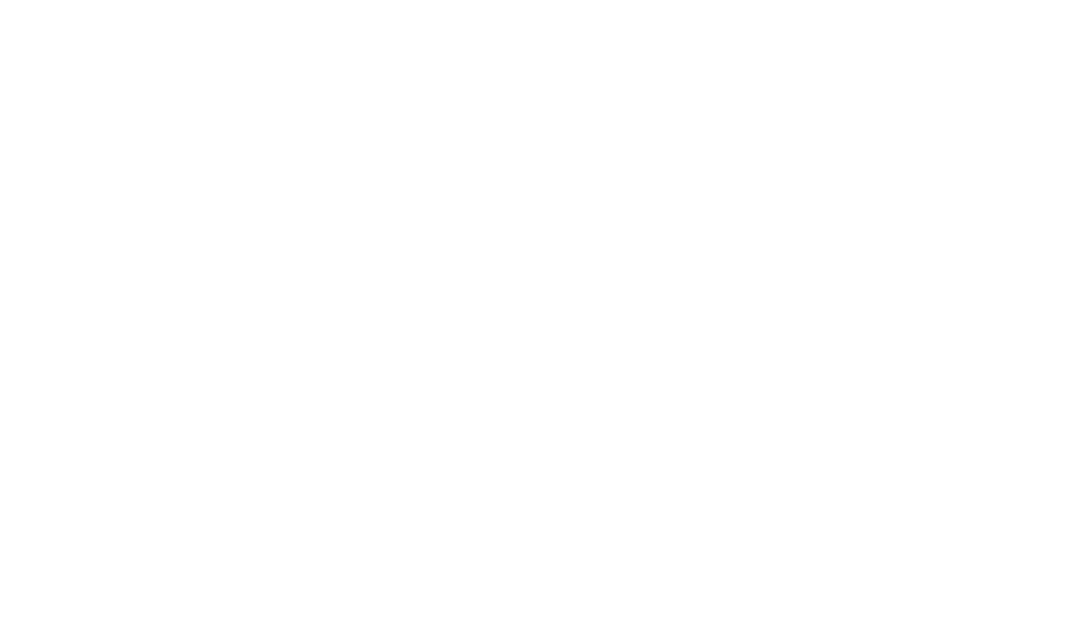 White text says "The Wright-Patty Family"
