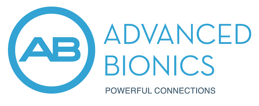 Advanced Bionics Logo